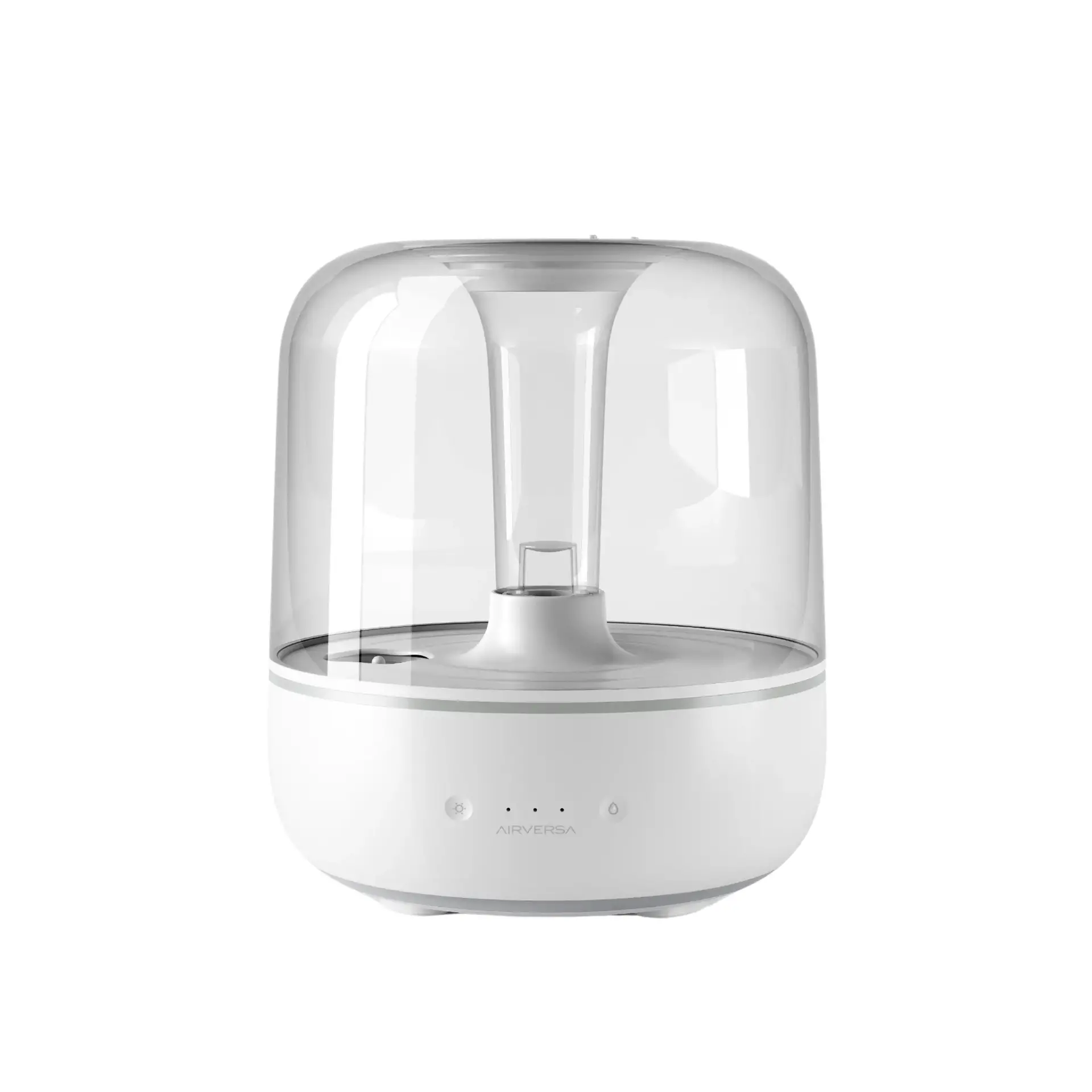 E-shop AIRVERSA Smart zvlhčovač vzduchu AH1