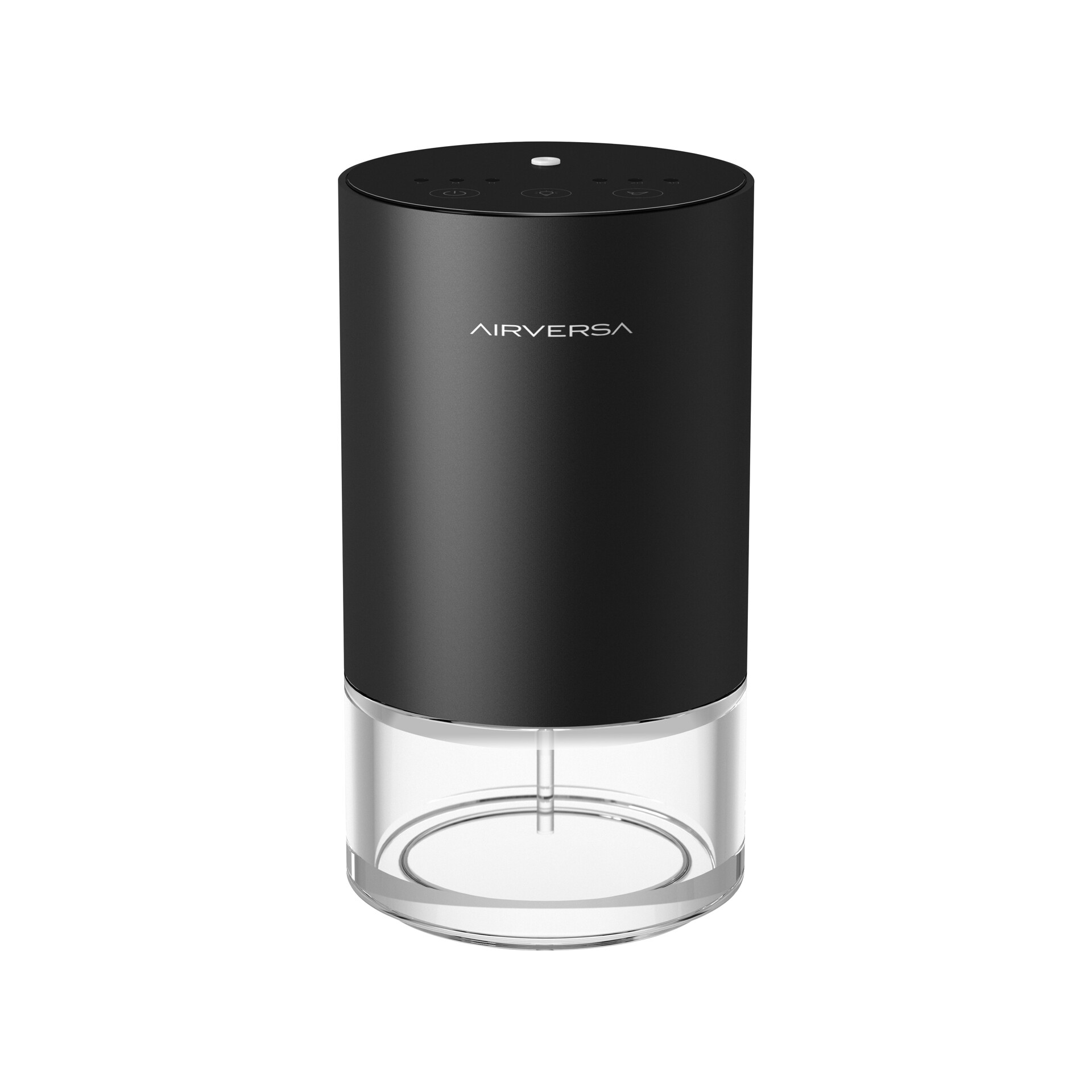 E-shop AIRVERSA Nebulizačný aróma difuzér Scenta AN2