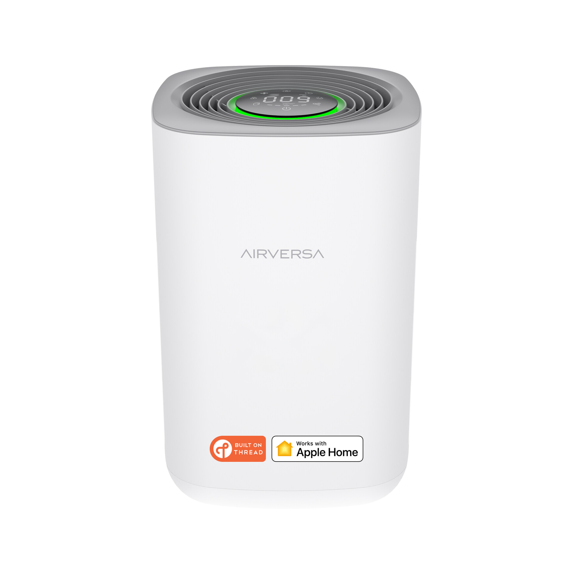 E-shop AIRVERSA Smart čistička vzduchu Purelle AP2