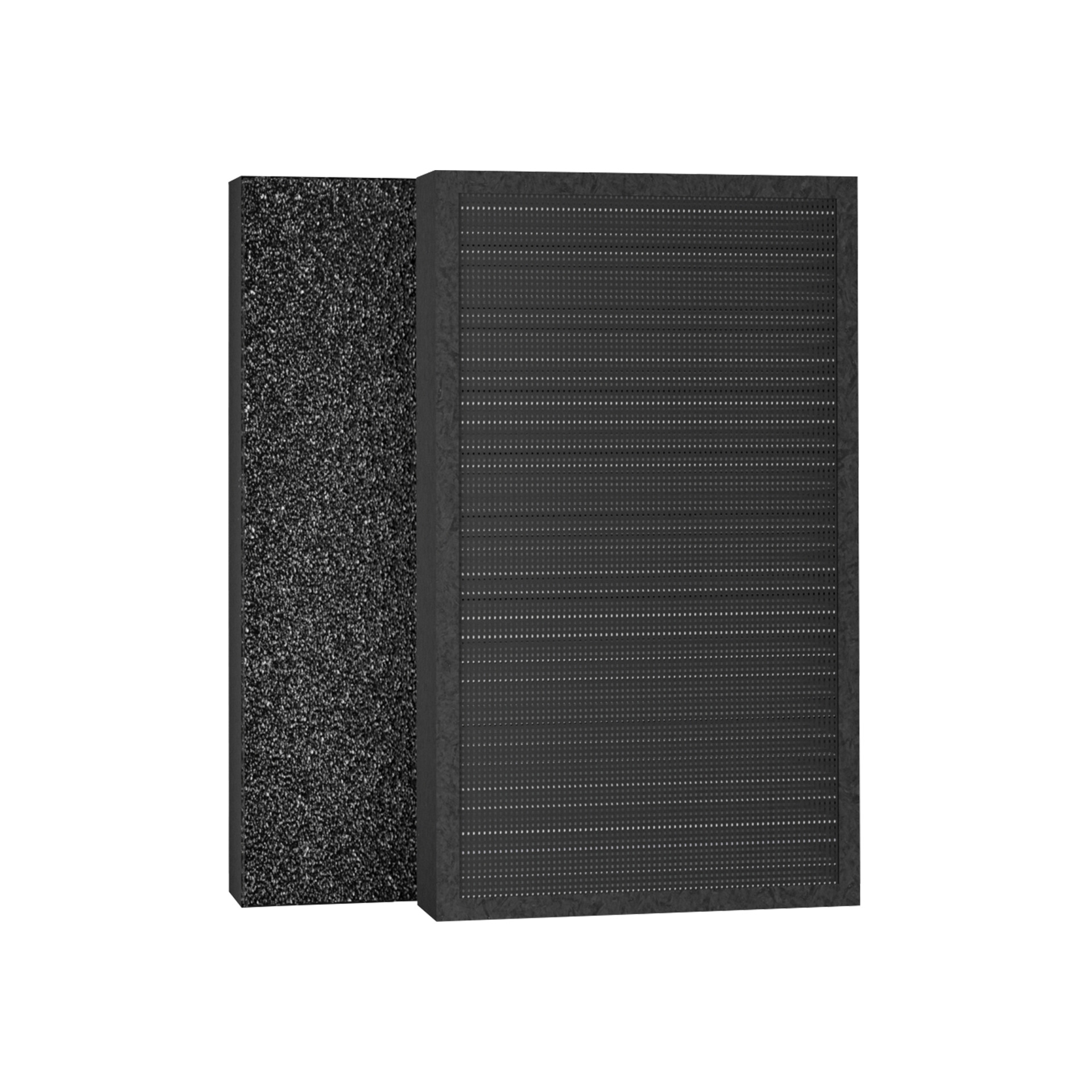 E-shop Náhradné filtre H13 pre čističku vzduchu AIRVERSA Purelle