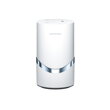 AIRVERSA Nebulizačný aróma difuzér Scenta Coconut White