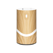 AIRVERSA Nebulizačný aróma difuzér Scenta Wood Grain