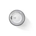 AIRVERSA Smart zvlhčovač vzduchu AH1