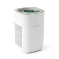 AIRVERSA Smart čistička vzduchu Purelle AP2