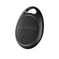 Lokátor HoloTag s podporou Apple Find My 4 ks