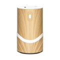 AIRVERSA Nebulizačný aróma difuzér Scenta Wood Grain