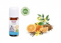 BEURER aroma olej Relax